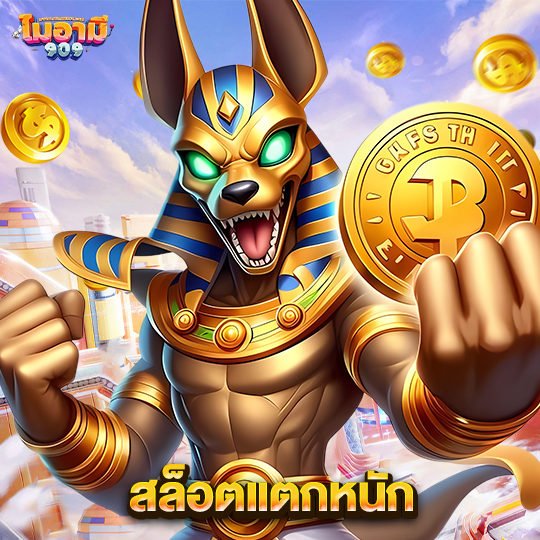 miami909 สล็อตแตกหนัก